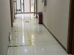 -佛山中大口腔医院·市二级口腔专科医院