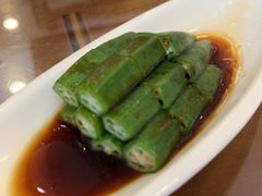 -柳泉居饭庄