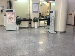 -交通银行(上海共和新路支行)