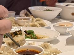 -海鲜e族(马王堆店)