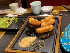 -吼堂老火锅(武汉 天地壹方南馆店)
