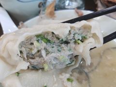 -抹直口特色菜馆(一店)