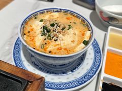 -芽笼芽笼新加坡餐厅(环球港店)