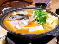 -玄海寿司(国贸店)