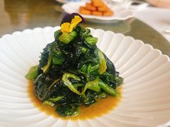 -上海总会SHANGHAICLUB(兴业太古汇店)