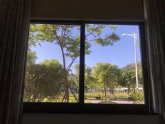 -厦门国家会计学院