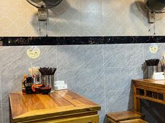 -锦泓老字号猪脏粉(东联大厦店)