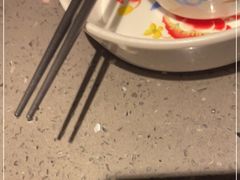 -老头儿油爆虾(星光一期店)