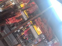 -有红鸡毛店·砂锅菜(抚琴夜市店)