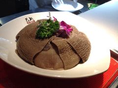 巴奴毛肚火锅(广益哥伦布店)-巴奴毛肚火锅(广益哥伦布店)