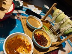 -醉长安(钟楼旗舰店)