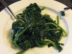 -同乐酒楼(皇后镇店)