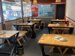 -成都吃客(奎星楼店)