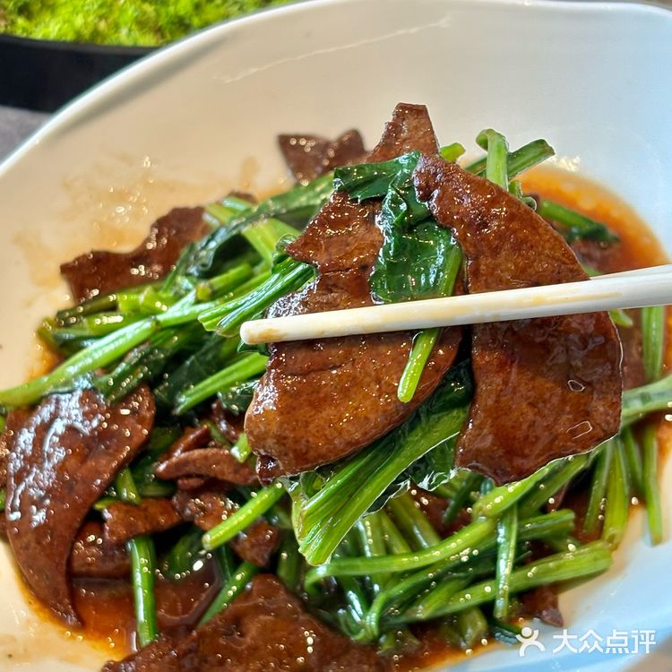 新荣记平替！人均100+吃到扶墙出！