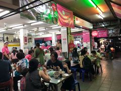 -红大哥水门鸡饭(總店)