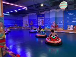 点击看大图 -宝燕乐园(闵行旗舰店)