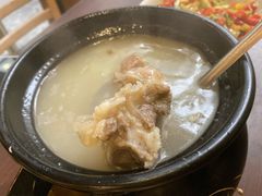 -潇湘阁(昆泰国际大厦店)
