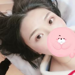 -久匠半永久纹眉