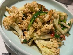 -望湘园·洞庭渔宴(永旺店)