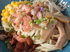 -里面·Noodlology(机电院店)