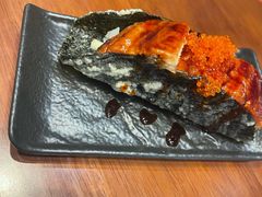 -8PINTS八品脱·日料·烧鸟·精酿小酒馆(莘庄店)
