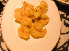 -香阁餐厅·常州菜·常州菜代表品牌(新北奥体店)