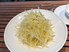 -熙楼(翠湖店)