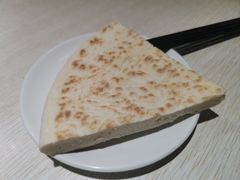 -牵人麻辣粉(粉巷店)