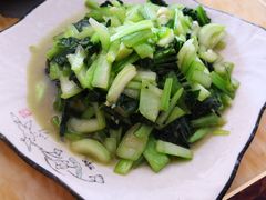 -洪福饭店·十八年老店