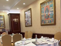 -金时代顺风大酒店(爱琴海购物中心店)