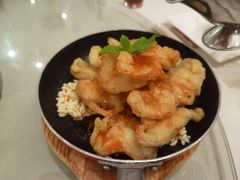 -大鸭梨烤鸭(左家庄店)