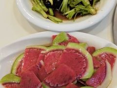 -福寿斋·老北京铜锅涮肉·烤鸭(顺义总店)