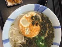 -永和大王(一口茶豆浆|花香豆更香·碧榕湾店)