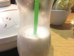 -龙泉人椰子鸡.糟粕醋.海南菜(三亚旗舰店)