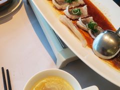 -西湖春天•老字号杭州菜(百汇店)