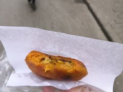 -老徐家柿子饼(北广济街店)