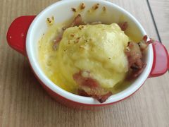 -豪客来牛排(金鼎广场店)