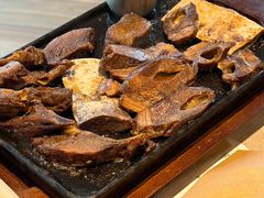 -必胜客(上海新南方商城PH店)