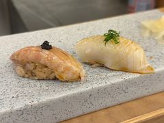 -鮨政·Omakase(万象城店)