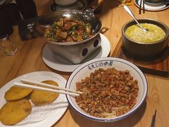 -7017浙菜•建德味(中财店)