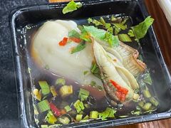 -九层海鲜塔(市南店)