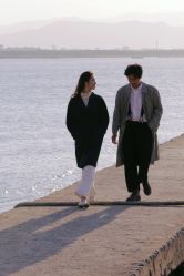 -绿皮火车照相馆 婚纱照旅拍(厦门店)