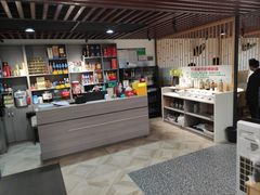 -七采菌园·野生菌石锅鱼(环城北路店)