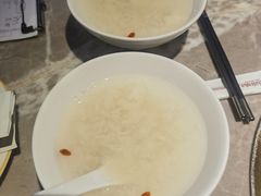 -新渝城·始于2000年(淘金店)