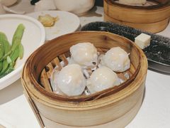 -万龙洲海鲜(安定门店)