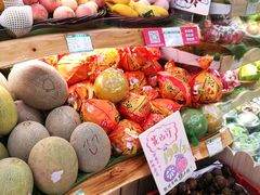 -百果园PAGODA(庆春东路店)