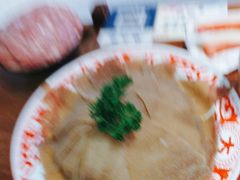 -楠火锅(昆山金鹰店)