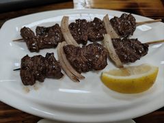 -烧鸟周居酒屋(香山店)