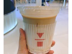 -代数学家algebraist(苏州中心店)