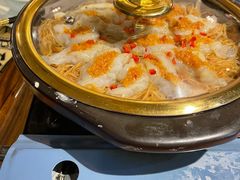 -百年神厨·地道川菜(清江西路店)